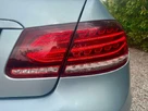 2014-mercedes-benz-e-class-21td-e250-cdi-amg-sport-21cdi-coupe-2d-small-43