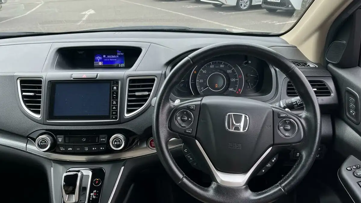 2017-honda-cr-v-16i-dtec-ex-dasp-auto-big-5