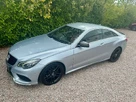 2014-mercedes-benz-e-class-21td-e250-cdi-amg-sport-21cdi-coupe-2d-small-16