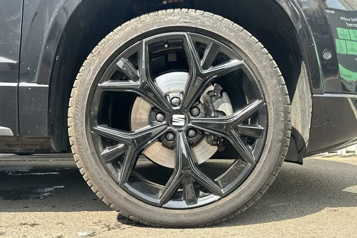 2023-seat-ateca-15-ecotsi-fr-black-edition-dsg-big-4