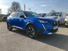 2022-peugeot-2008-suv-e-gt-small-23