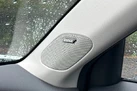 2024-honda-zr-v-20-i-mmd-advance-small-41