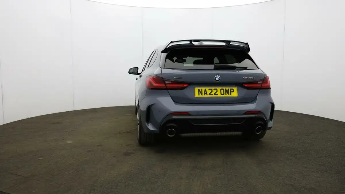 2022-bmw-1-series-20-m135i-xdrive-big-55