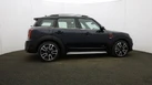 2021-mini-countryman-20-john-cooper-works-small-45