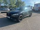 2016-jaguar-f-pace-20-i4d-r-sport-awd-auto-small-2