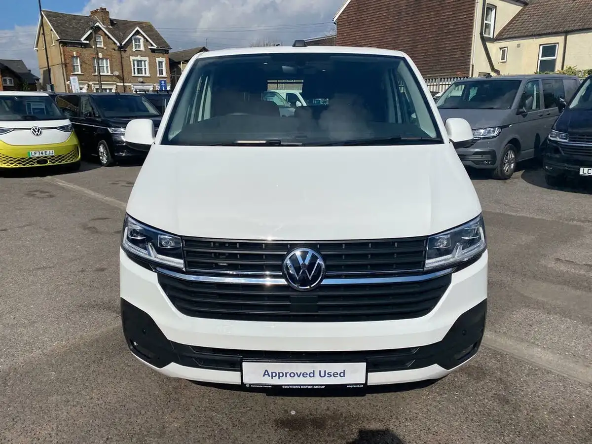 2024-volkswagen-transporter-big-4