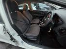 2012-kia-rio-125-1-5d-small-20