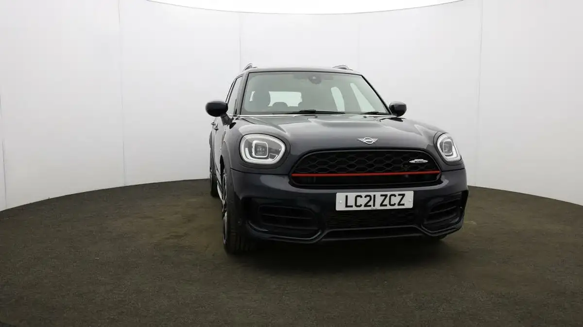 2021-mini-countryman-20-john-cooper-works-big-34