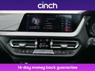 2022-bmw-2-series-15-218i-sport-lcp-coupe-4d-dct-small-11