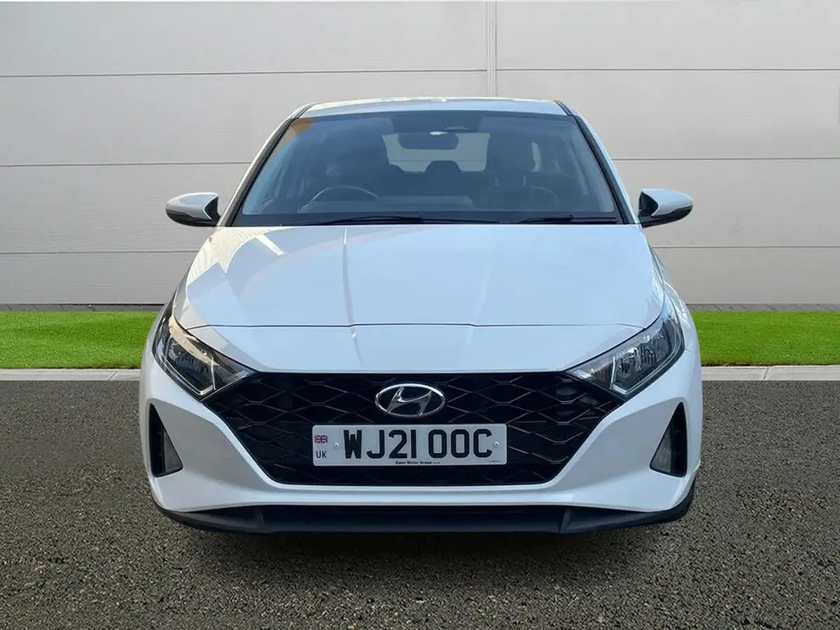 2021-hyundai-i20-10-t-gdi-se-connect-eclutch-imt-big-1