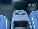 2021-fiat-500-e-passion-small-27