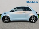 2021-fiat-500-e-passion-small-3