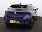 2020-vauxhall-corsa-12-turbo-sri-premium-100ps-small-4