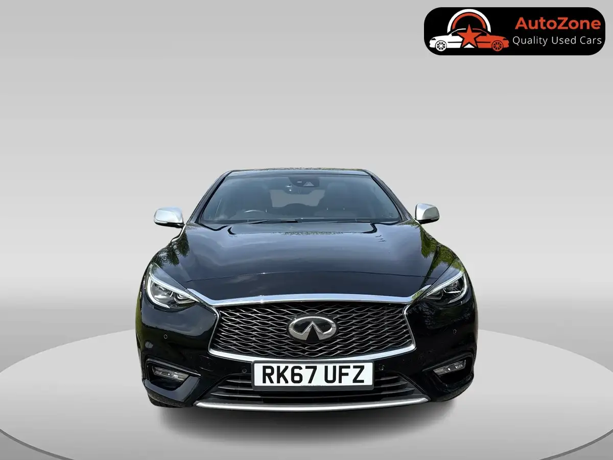 2017-infiniti-q30-15d-premium-tech-intouch-big-2