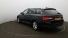 2020-skoda-superb-14-tsi-se-technology-estate-small-54