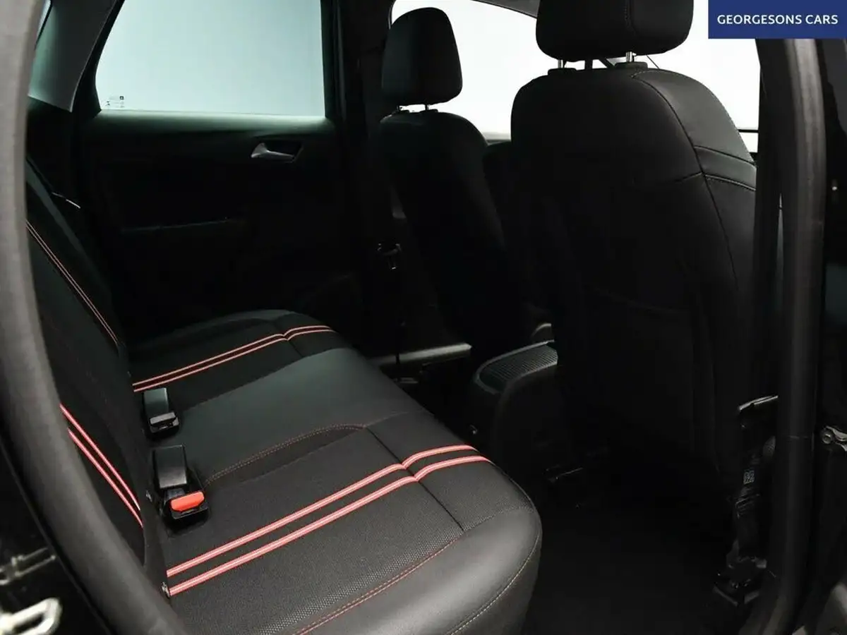 2022-vauxhall-crossland-12-gs-line-110ps-big-14