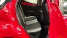 2018-toyota-aygo-10-vvt-i-x-play-71bhp-5d-small-7