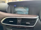 2017-infiniti-q30-15d-premium-tech-intouch-small-13