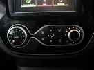 2019-renault-captur-13-tce-iconic-130bhp-ss-small-23