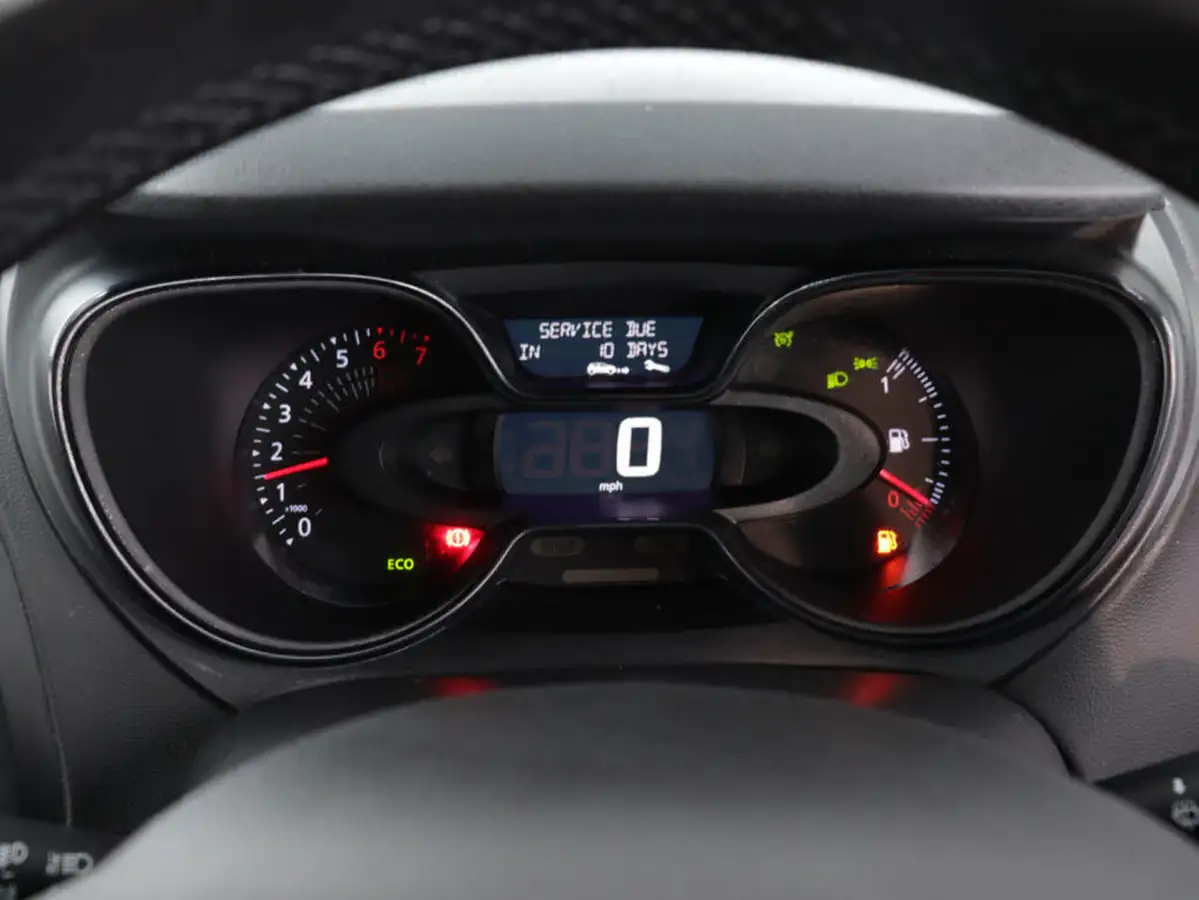 2019-renault-captur-13-tce-iconic-130bhp-ss-big-12