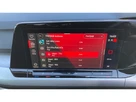 2023-volkswagen-golf-15-tsi-life-130ps-hatchback-small-23