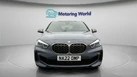 2022-bmw-1-series-20-m135i-xdrive-small-1