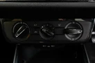 2022-skoda-fabia-10-tsi-colour-edition-110ps-small-33