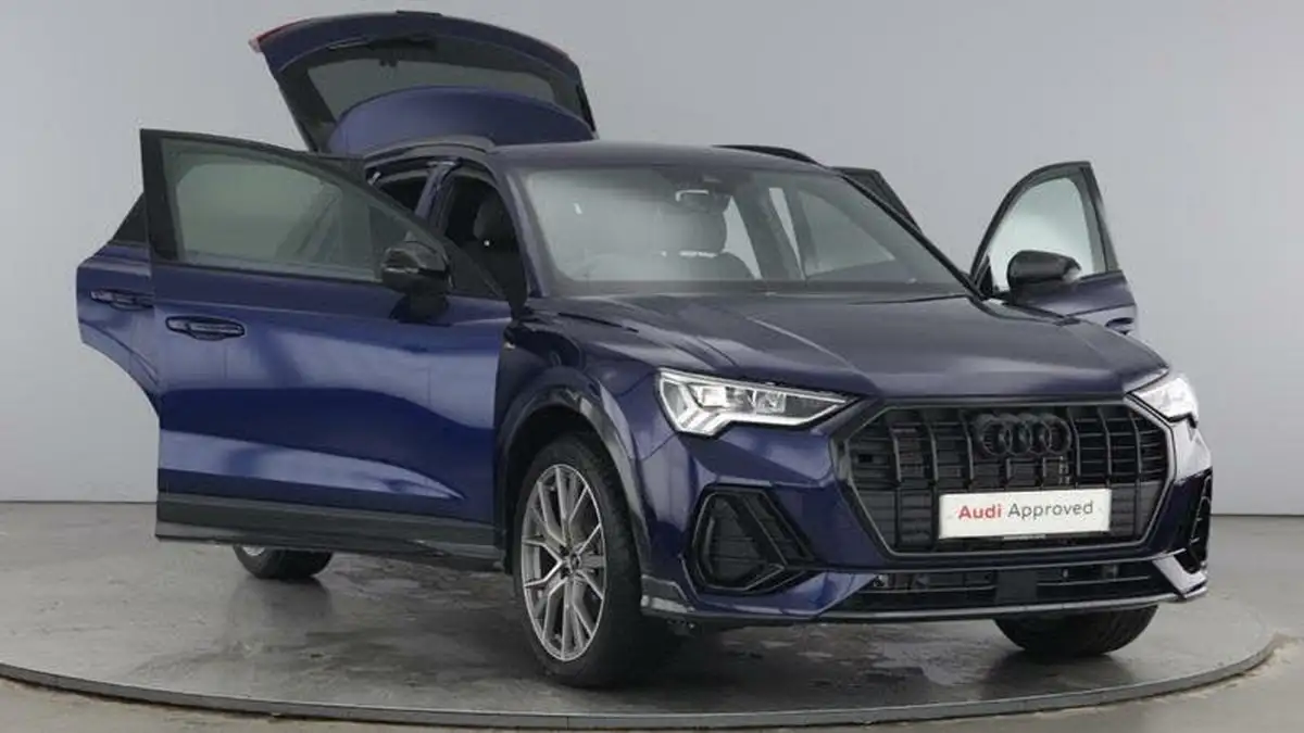 2024-audi-q3-15-35-tfsi-black-edition-station-wagon-s-tronic-big-8