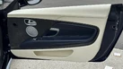 2019-aston-martin-db11-40-v8-small-22