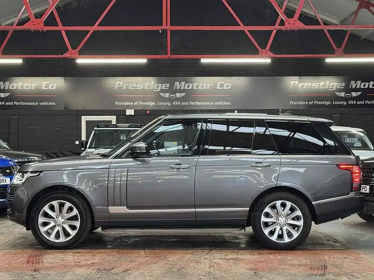 2015-land-rover-range-rover-30tdv6-vogue-se-big-5