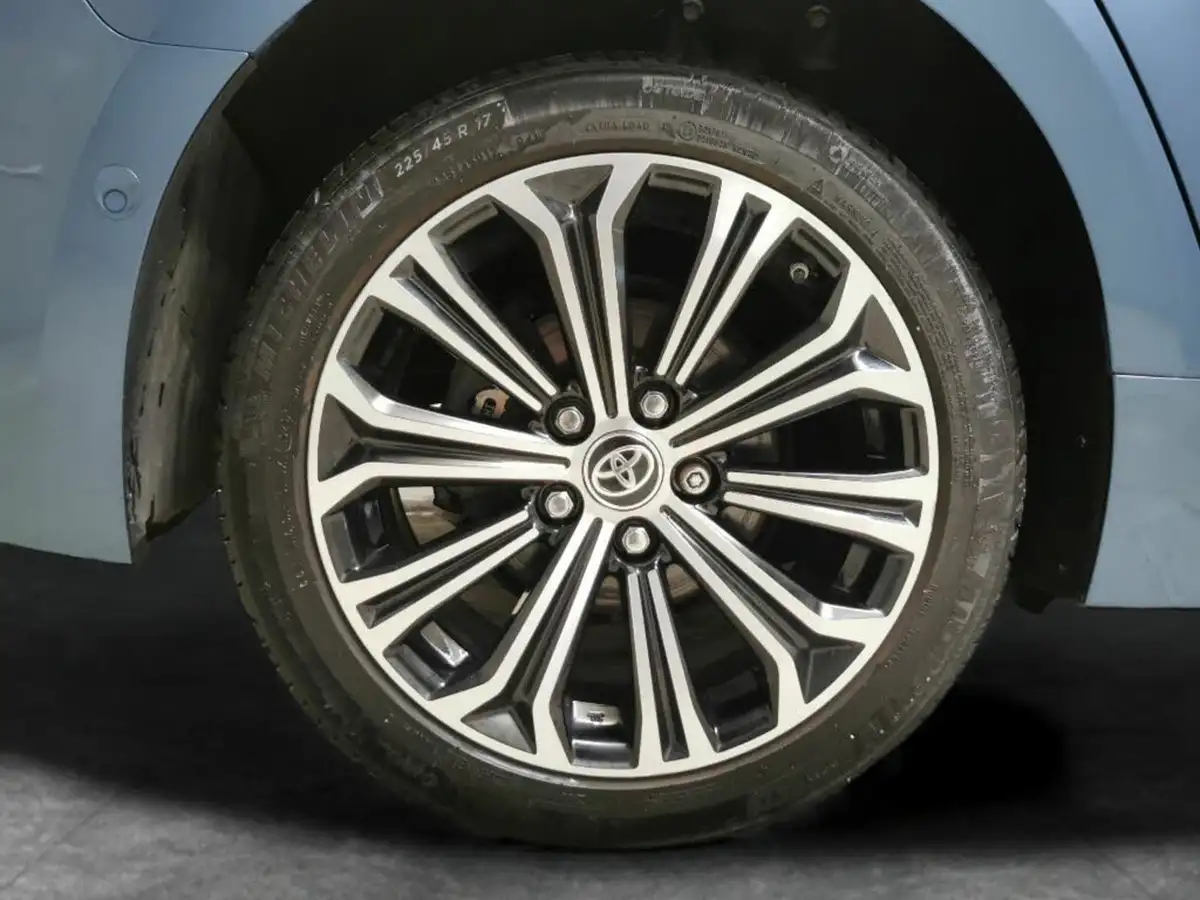 2020-toyota-corolla-18-vvt-i-design-trk-touring-sports-5d-big-24
