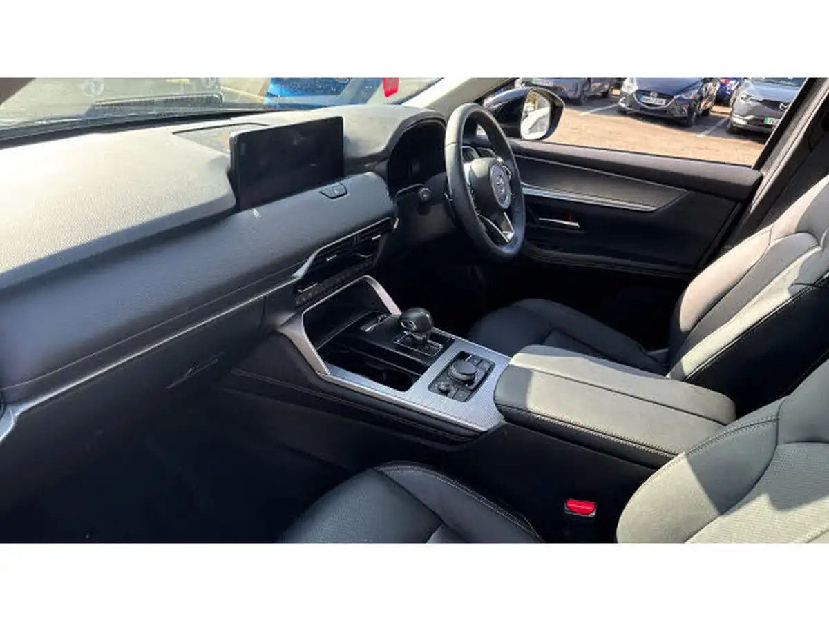 2024-mazda-cx-60-33-e-skyactiv-d-exclusive-line-200ps-big-8