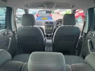 2011-skoda-yeti-20td-se-plus-140bhp-4x4-small-15