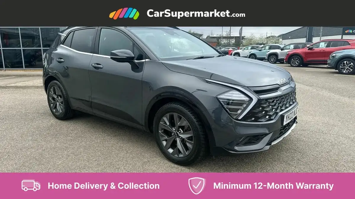 2022-kia-sportage-16-t-gdi-gt-line-s-226bhp-hev-1598cc-auto-big-8