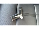 2024-mazda-cx-60-33-e-skyactiv-d-exclusive-line-200ps-small-19