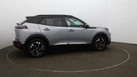 2023-peugeot-2008-suv-e-gt-136bhp-50kwh-station-wagon-small-44