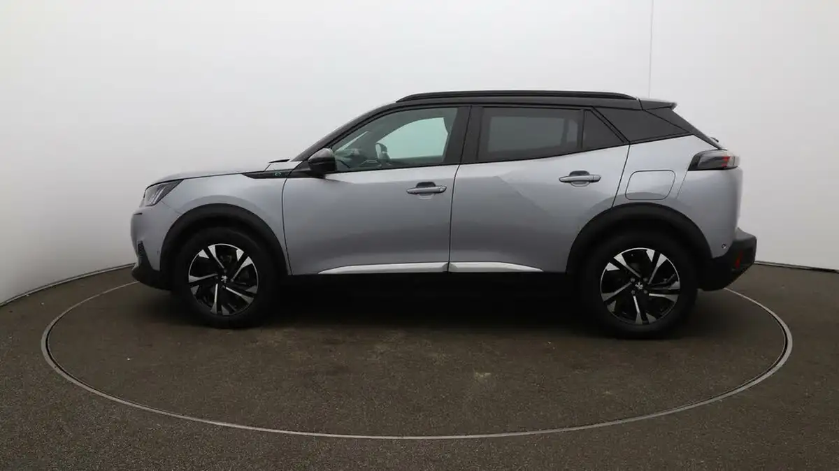 2023-peugeot-2008-suv-e-gt-136bhp-50kwh-station-wagon-big-57