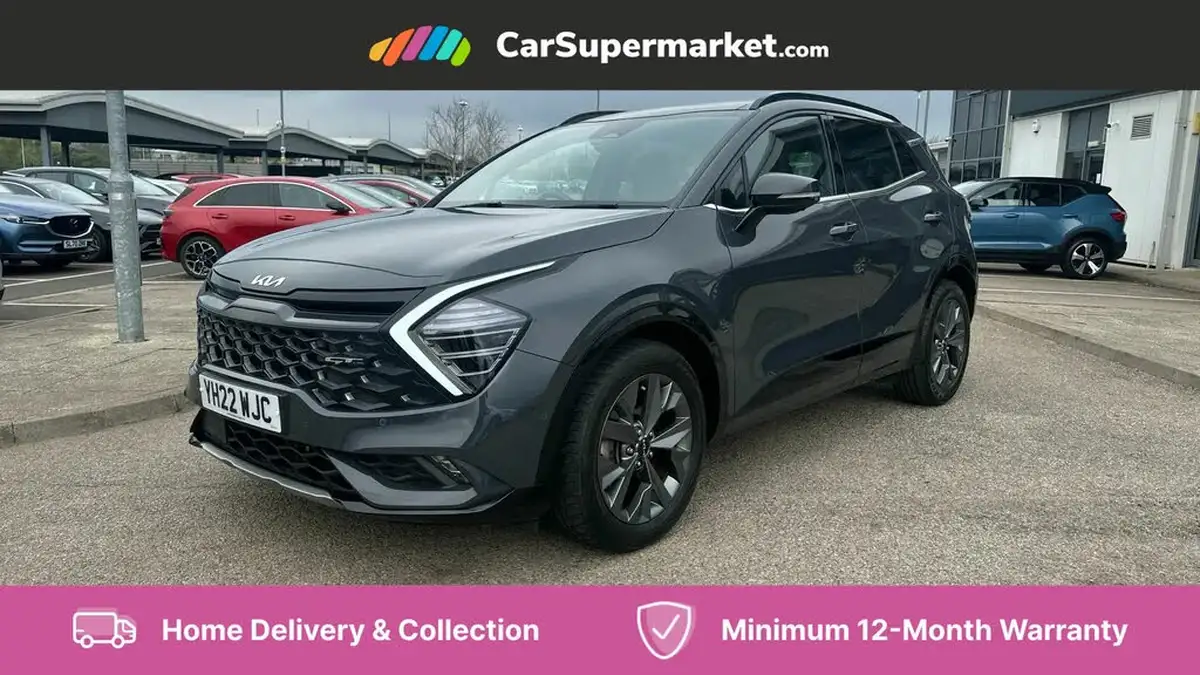 2022-kia-sportage-16-t-gdi-gt-line-s-226bhp-hev-1598cc-auto-big-32