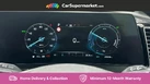 2022-kia-sportage-16-t-gdi-gt-line-s-226bhp-hev-1598cc-auto-small-19