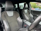 2015-volvo-xc60-24td-d5-r-design-220bhp-ss-geartronic-small-16