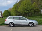 2008-volkswagen-passat-20td-sel-cr-estate-5d-small-7