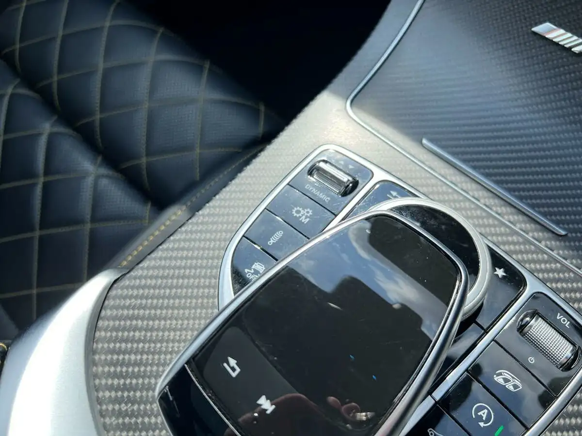 2018-mercedes-benz-glc-class-40-glc-amg-63-s-edition-1-510ps-station-wagon-5d-big-21