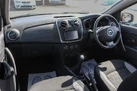 2015-dacia-sandero-stepway-15d-laureate-small-16