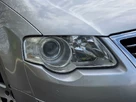 2008-volkswagen-passat-20td-sel-cr-estate-5d-small-31