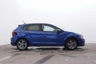 2024-volkswagen-polo-10-tsi-r-line-110ps-dsg-small-3