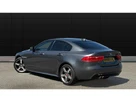 2019-jaguar-xe-20d-r-sport-180ps-auto-small-1