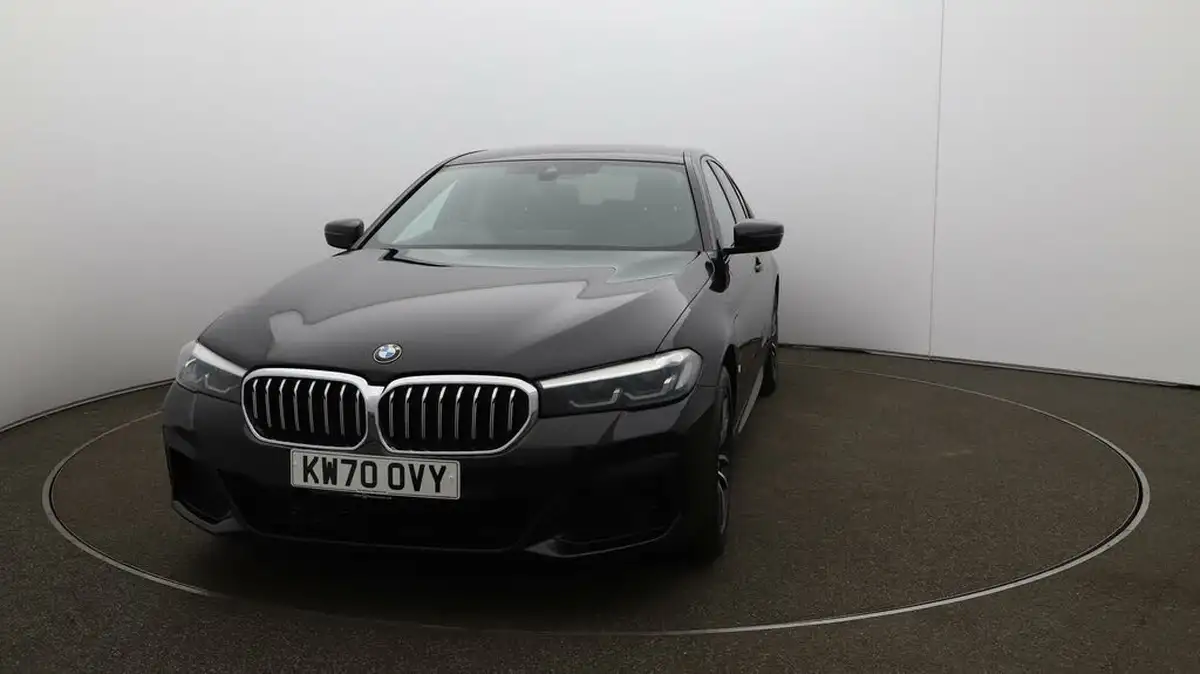 2021-bmw-5-series-20-530e-xdrive-m-sport-saloon-4d-big-31