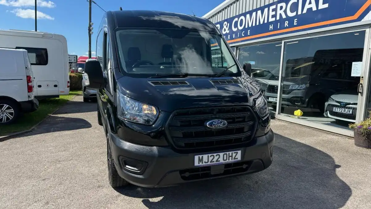 2022-ford-transit-big-5