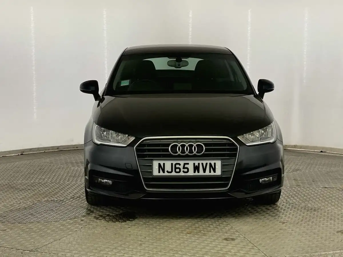 2015-audi-a1-14-sport-125ps-ss-hatchback-3d-1395cc-big-1