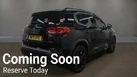 2021-citroen-c5-aircross-15bluehdi-shine-plus-small-3